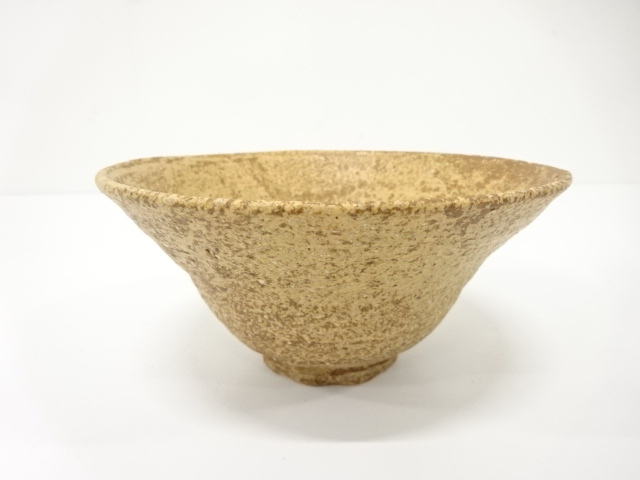 宗 sou::お茶道具・着物のお店